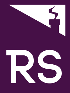 Right Surveyors Kendal Logo